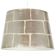 Lampy sufitowe - Candellux AMERICANO 31-32331 lampy wiszące - miniaturka - grafika 1