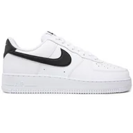 Moda i Uroda OUTLET - Nike Buty Air Force 1 `07 An20 Ct2302-100 44,5 - miniaturka - grafika 1