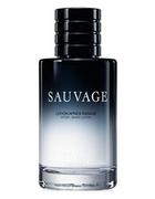 Mydła - Dior Sauvage woda po goleniu 100ml dla mężczyzn - miniaturka - grafika 1