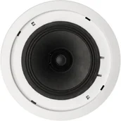 Głośniki i kolumny - TONSIL GSU 18T Biały - miniaturka - grafika 1