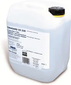 Płyny chłodnicze - PŁYN CHŁODNICZY CHŁODNICZY DO SPAWANIA 10L. 52246 - miniaturka - grafika 1