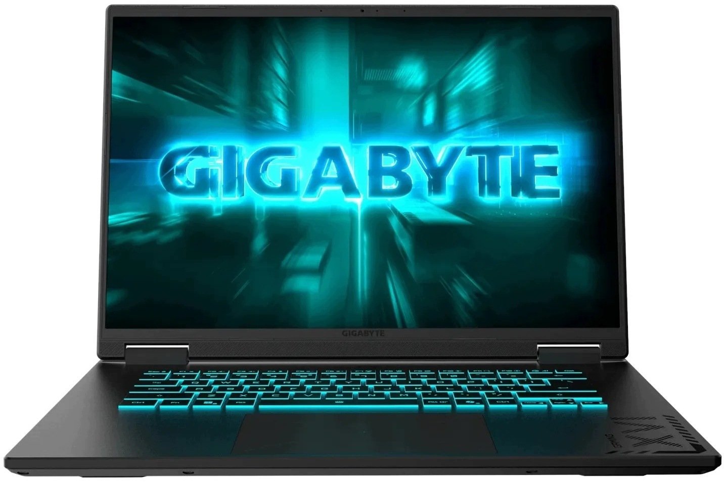 Gigabyte A16 - AMD Ryzen 7 260 16