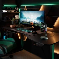 Diablo Chairs RGB World of Tanks