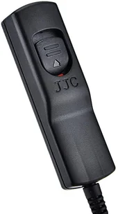 Pilot/wężyk spustowy JJC Wężyk Spustowy JJC MA-D zamiennik Panasonic DMW-RS1 - Piloty i wężyki fotograficzne - miniaturka - grafika 1