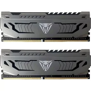 Patriot 16GB PVS416G300C6K - Pamięci RAM - miniaturka - grafika 1