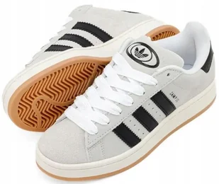 Buty Adidas Campus 00s W GY0042 roz. 36 2/3 Eur - Buty sportowe damskie - miniaturka - grafika 1
