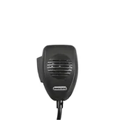 Akcesoria do CB Radia - President Mikrofon CB DNC 518, L_LXCB669 - miniaturka - grafika 1