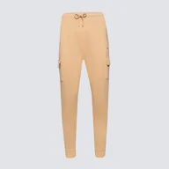 Spodnie męskie - FILA SPODNIE HANDO - Fila - miniaturka - grafika 1