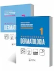 Nauki przyrodnicze - Współczesna dermatologia. Tomy 1-2 - miniaturka - grafika 1