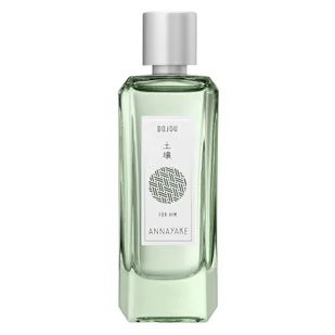 Annayake DOJOU For Him Eau de toilette 100 ml - Wody i perfumy męskie - miniaturka - grafika 1