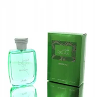 Wody i perfumy męskie - Rasasi Hawas Tropical Eau De Parfum 100 ml - miniaturka - grafika 1
