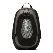 Plecaki - Plecak Nike Air DV6245 (kolor Czarny) - miniaturka - grafika 1