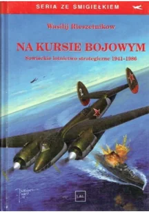 WYDAWNICTWO LL LEON RYBAK - Pozostałe języki obce - miniaturka - grafika 2