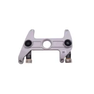 Akcesoria do drona - Dolne czujniki wizyjne DJI Mavic Air 2 - miniaturka - grafika 1