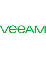 Programy użytkowe i narzędziowe - Veeam Software GmBH [L] Veeam Management Pack Enterprise Plus for VMware - miniaturka - grafika 1