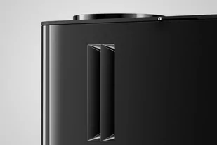 Ekspres do kawy Jura ENA 4 Full Metropolitan Black - Ekspresy do kawy - miniaturka - grafika 11
