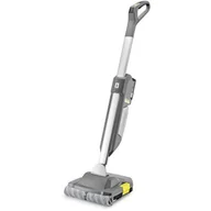 Akcesoria do urządzeń czyszczących - Karcher BR 30/1 C Bp Pack profesjonalna szorowarka kompaktowa NAJTANIEJ !TEL 797 327 380 ! - miniaturka - grafika 1
