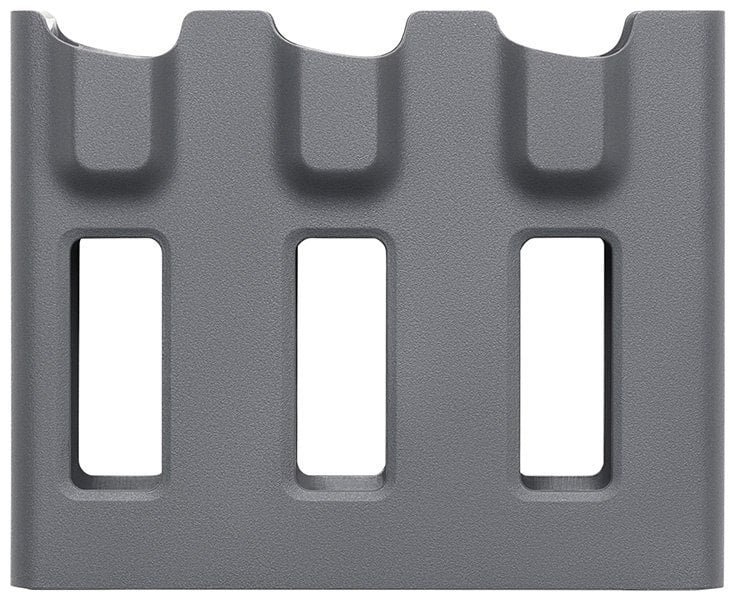 Hub ładowania akumulatorów DJI Mavic 4 Pro DJI