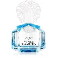 Wody i perfumy damskie - Vince Camuto  Camuto Capri 100 ml woda perfumowana - miniaturka - grafika 1