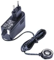 Kable - Sidekick 2 Power Cable - miniaturka - grafika 1