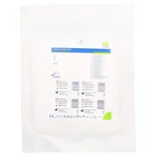 Akcesoria medyczne - Osłona na przewody (Zarys) - miniaturka - grafika 1