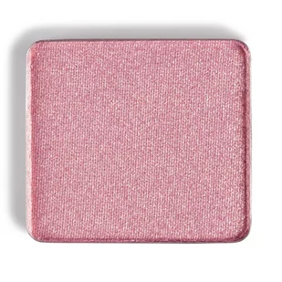 Inglot, Cień Do Powiek Freedom System Amc Shine Dream It. 207 - Cienie do powiek Inglot, Cień Do Powiek Freedom System Amc Shine Dream It. 207 - Cienie do powiek - miniaturka - grafika 1