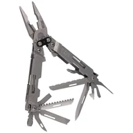 Multitools - MultiTool SOG PowerAccess DeLuxe Stone Wash (PA2001-CP) - miniaturka - grafika 1
