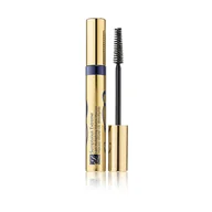 Tusze do rzęs - Estee Lauder Sumptuous Extreme Lash Multiplying Volume Mascara tusz do rzęs 01 Black 8ml - miniaturka - grafika 1