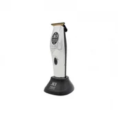 Trymery - Kiepe Prive Barber's Hair Trimmer No.3 - miniaturka - grafika 1