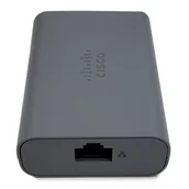 Powerline communications - Cisco CP-8832-POE= adapter PoE CP-8832-POE= - miniaturka - grafika 1