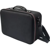 Akcesoria do Nintendo - Venom Venom SWITCH Travel Case - miniaturka - grafika 1
