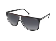 Okulary przeciwsłoneczne - Carrera Carrera 1056/S OIT/9O - miniaturka - grafika 1