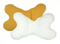 Koce i narzuty dla dzieci - Nicol Poduszka - Motylek - miniaturka - grafika 1