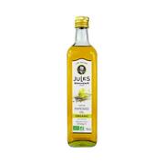 Olej spożywczy - JULES BROCHENIN (oleje i oliwy) OLEJ RZEPAKOWY OMEGA 3 BIO 750 ml - JULES BROCHENIN BP-3375195100123 - miniaturka - grafika 1