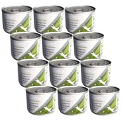 Mokra karma dla kotów - TROVET HRD Hypoallergenic Horse 200g dla kota - miniaturka - grafika 1