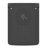 Kolektory danych - Bateria (3800 mAh) BLE Beacon do terminala Zebra TC22, TC27 - miniaturka - grafika 1