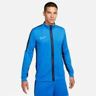 Bluzy sportowe damskie - Bluza Nike Dri-Fit Academy 23, Mężczyźni - miniaturka - grafika 1