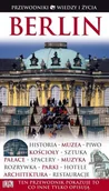 Przewodniki - Berlin - miniaturka - grafika 1