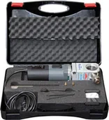 Akcesoria spawalnicze - Ostrzałka do elektrod wolframowych WAG 40 MOST - miniaturka - grafika 1