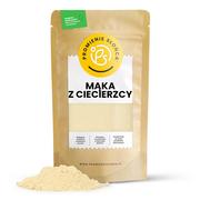 Mąka - Mąka z ciecierzycy 1000g - miniaturka - grafika 1