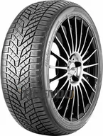 Opony zimowe - Yokohama Bluearth Winter V905 215/40R17 87V - miniaturka - grafika 1