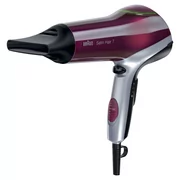 Braun SatinHair 7 HD770