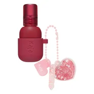 Kaja Jelly Charm Pomadka-róż, 02 Squeeze Guava