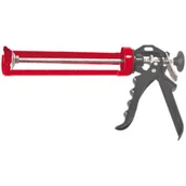 Pistolety do pian - Proline WYCISKACZ DO TUB RAMOWY STALOWO - ALUMINIOWY 225 MM sb.68618007 - miniaturka - grafika 1