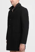 Płaszcze męskie - Płaszcz męski RAFFAELE 00278A90GSA - miniaturka - grafika 1