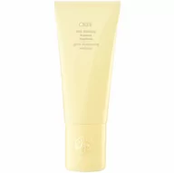 Odżywki do włosów - Oribe Hair Alchemy Resilience Conditioner (200 ml) - miniaturka - grafika 1
