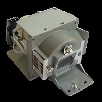 Lampa do MITSUBISHI ES200 - oryginalna lampa z modułem - Lampy do projektorów - miniaturka - grafika 1