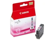 Tusze oryginalne - Canon PGI9M - miniaturka - grafika 1