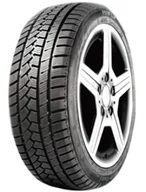 Opony zimowe - HI FLY Win-Turi 212 275/35R19 100V - miniaturka - grafika 1