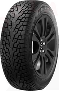 Opony zimowe - GT Radial Icepro 3 185/65 R15 88T - miniaturka - grafika 1